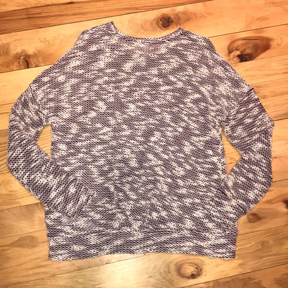 Fabletics sweater - Picture 4 of 4